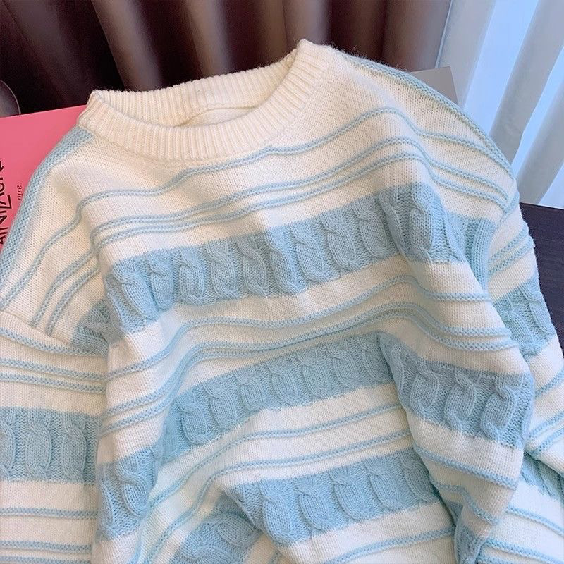 https://cf.cjdropshipping.com/quick/product/12d36048-2357-454a-9b3f-f8873b7cd553.jpg