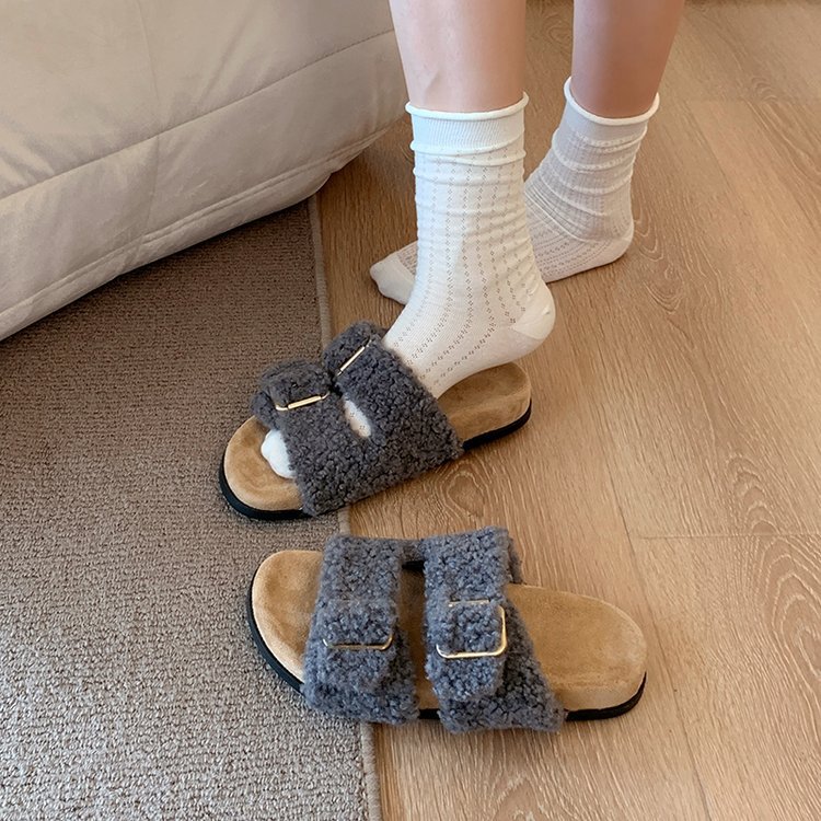 https://cf.cjdropshipping.com/quick/product/12d5d8c8-b9cd-433e-b1a1-a1d670320ac0.jpg