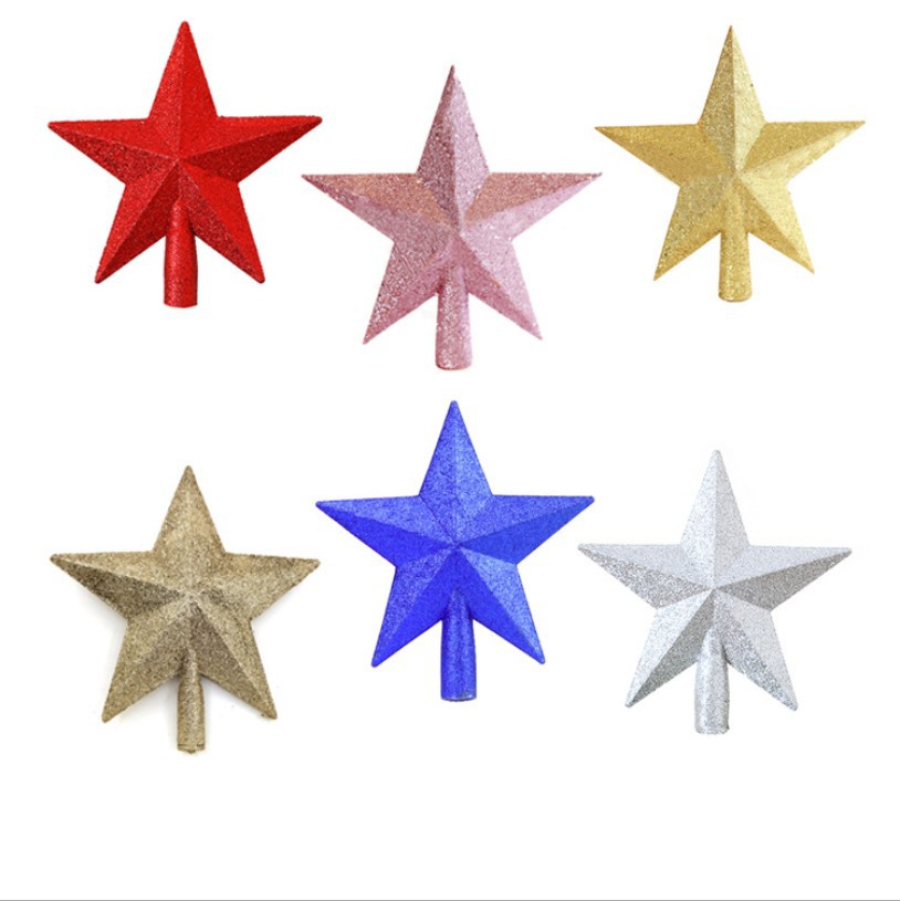 https://cf.cjdropshipping.com/quick/product/12d88297-1505-4fd4-8c58-45e6c82f8bb8.jpg