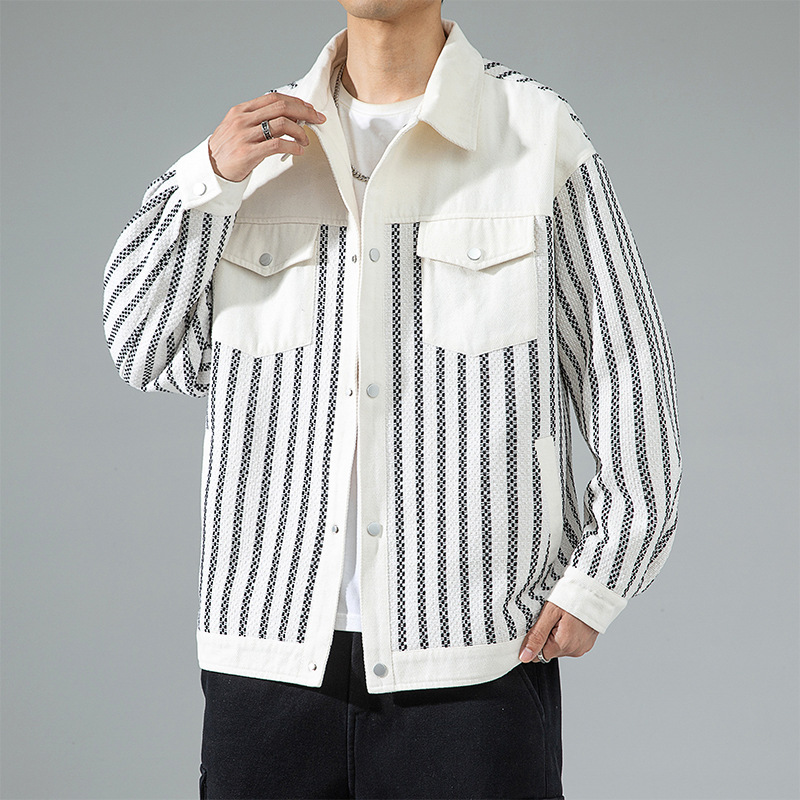 https://cf.cjdropshipping.com/quick/product/12d92c4f-2be8-4578-be9e-10a7335e631b.jpg