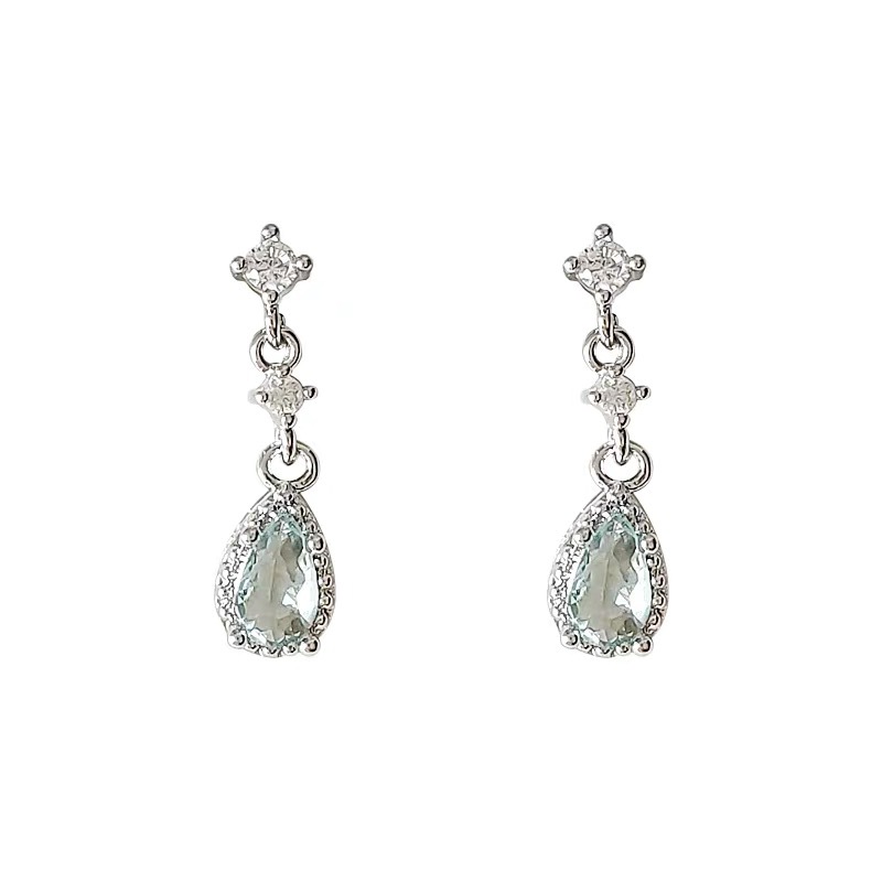 https://cf.cjdropshipping.com/quick/product/12dc29bd-415d-4589-9fb1-4706abbabe9f.jpg