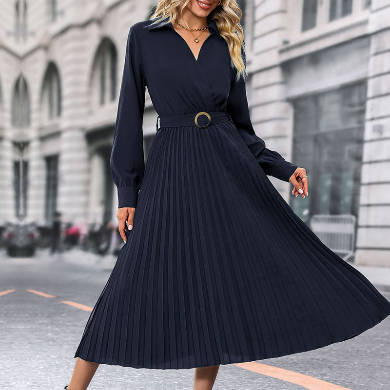https://cf.cjdropshipping.com/quick/product/12dd8ec9-1ab4-461d-b66c-5841ebf11923.jpg