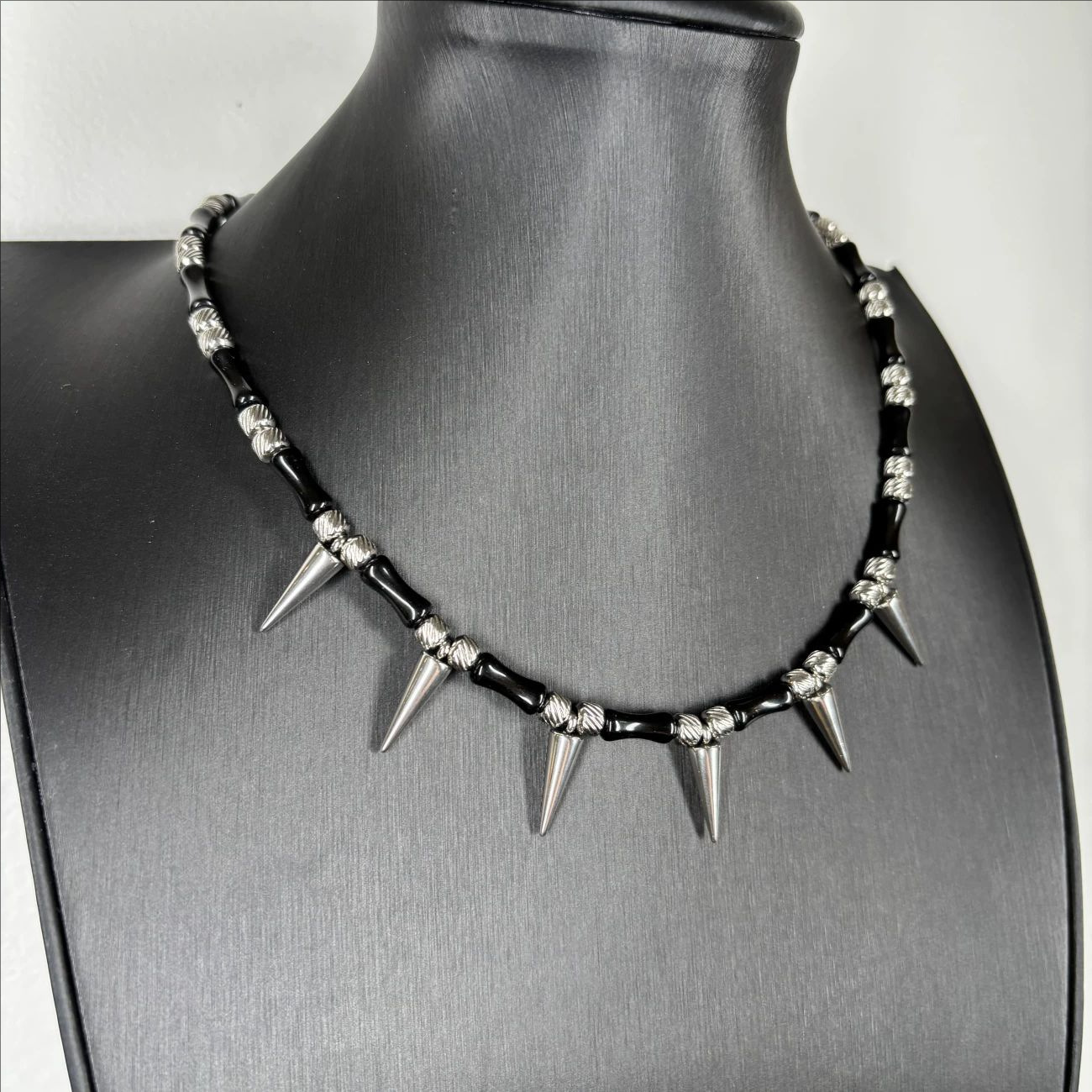 https://cf.cjdropshipping.com/quick/product/12ddcafb-6abc-4f8b-ac7a-7e94b61e651d.jpg