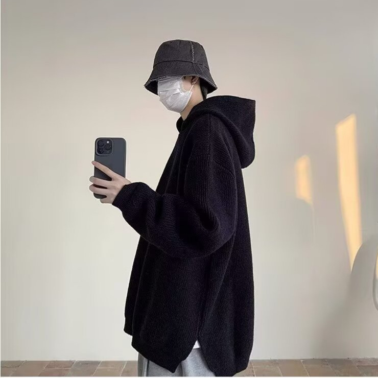 https://cf.cjdropshipping.com/quick/product/12e12eea-d50c-4eda-a889-b6f4829810d2.jpg