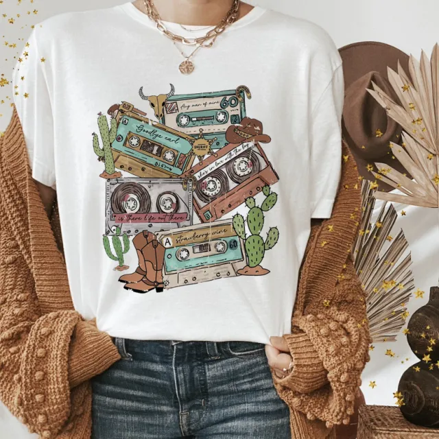 Fashion Special Women's Clothing Short Sleeve 23Style - Shop at LoveMi