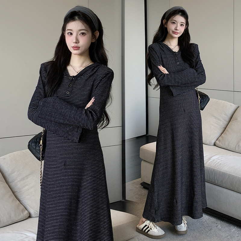 https://cf.cjdropshipping.com/quick/product/12e3661c-2e22-4faf-a9d1-5612dd37040e.jpg