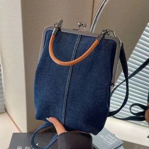 Dark Blue2615