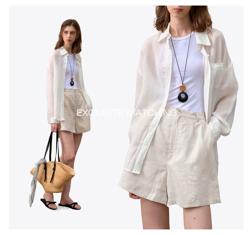 12e3fbd5 91bd 4564 a83c bdff27d6f86f