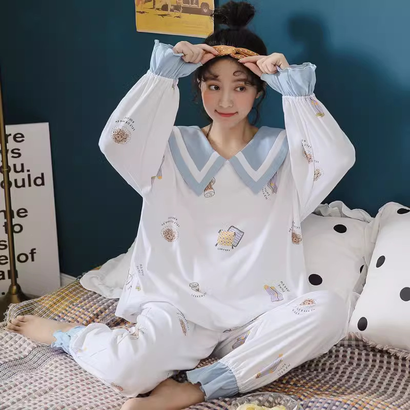 https://cf.cjdropshipping.com/quick/product/12e53b84-73fc-40b1-8a3b-3cc7840a450a.jpg