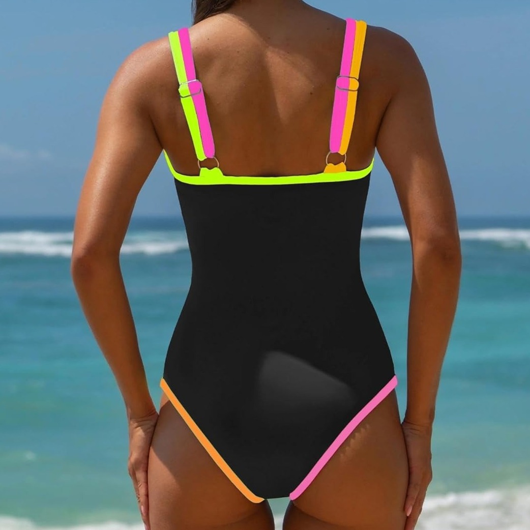 https://cf.cjdropshipping.com/quick/product/12e56c5f-0757-47bf-95dc-39a637317f33.jpg