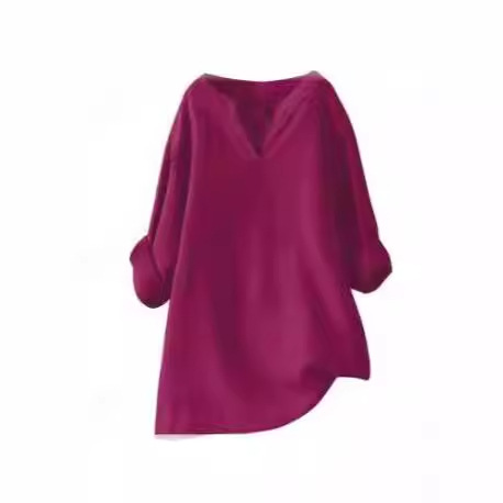 https://cf.cjdropshipping.com/quick/product/12e7a4c6-4de9-4fb3-8e5c-564a5b31393f.jpg