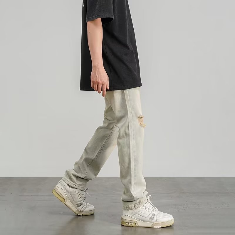 https://cf.cjdropshipping.com/quick/product/12e7e913-8795-496a-9dde-783289257ba7.jpg