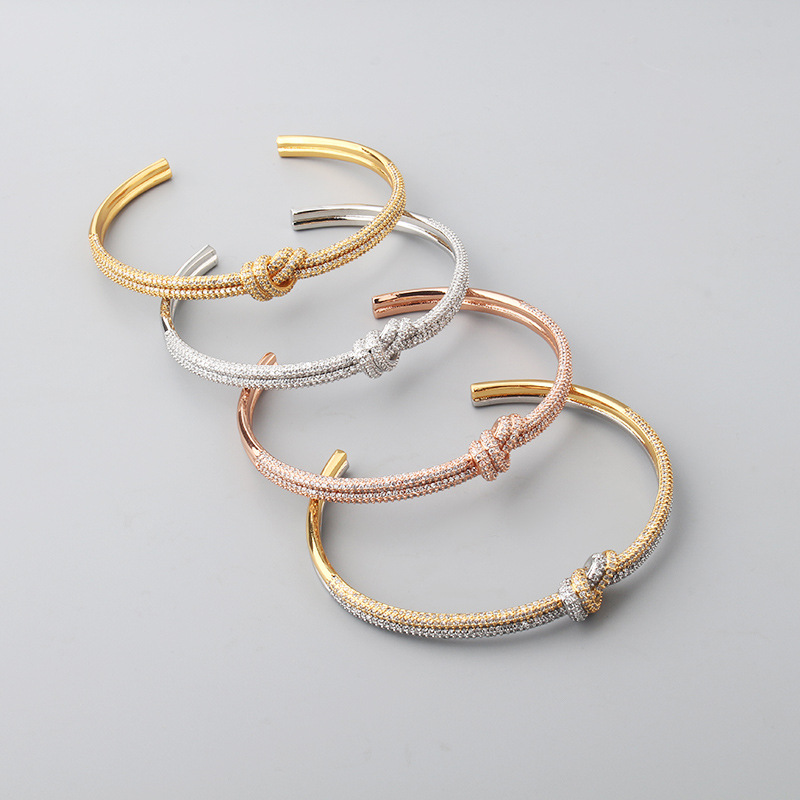 https://cf.cjdropshipping.com/quick/product/12ee58d6-4c47-48f1-980a-c29762b72023.jpg