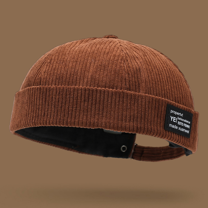 https://cf.cjdropshipping.com/quick/product/12ef2263-6b7e-4d8a-9f7e-397e66d2e753.jpg