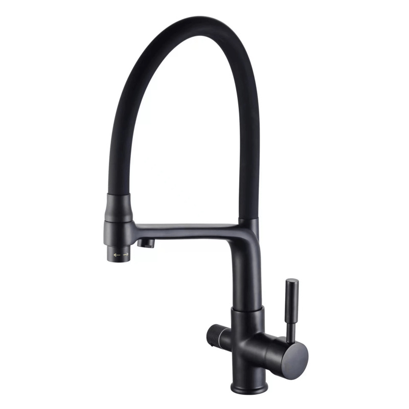 https://cf.cjdropshipping.com/quick/product/12ef51ea-53f8-4f05-90b4-ae2dd522101e.jpg