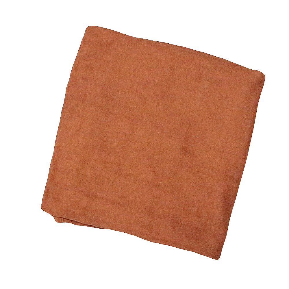 https://cf.cjdropshipping.com/quick/product/12f0d6c5-ff6e-4454-881a-0bf4edeafccf.jpg
