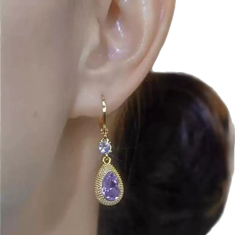 https://cf.cjdropshipping.com/quick/product/12f19031-eb34-4de5-81b5-ddbac87c924b.jpg