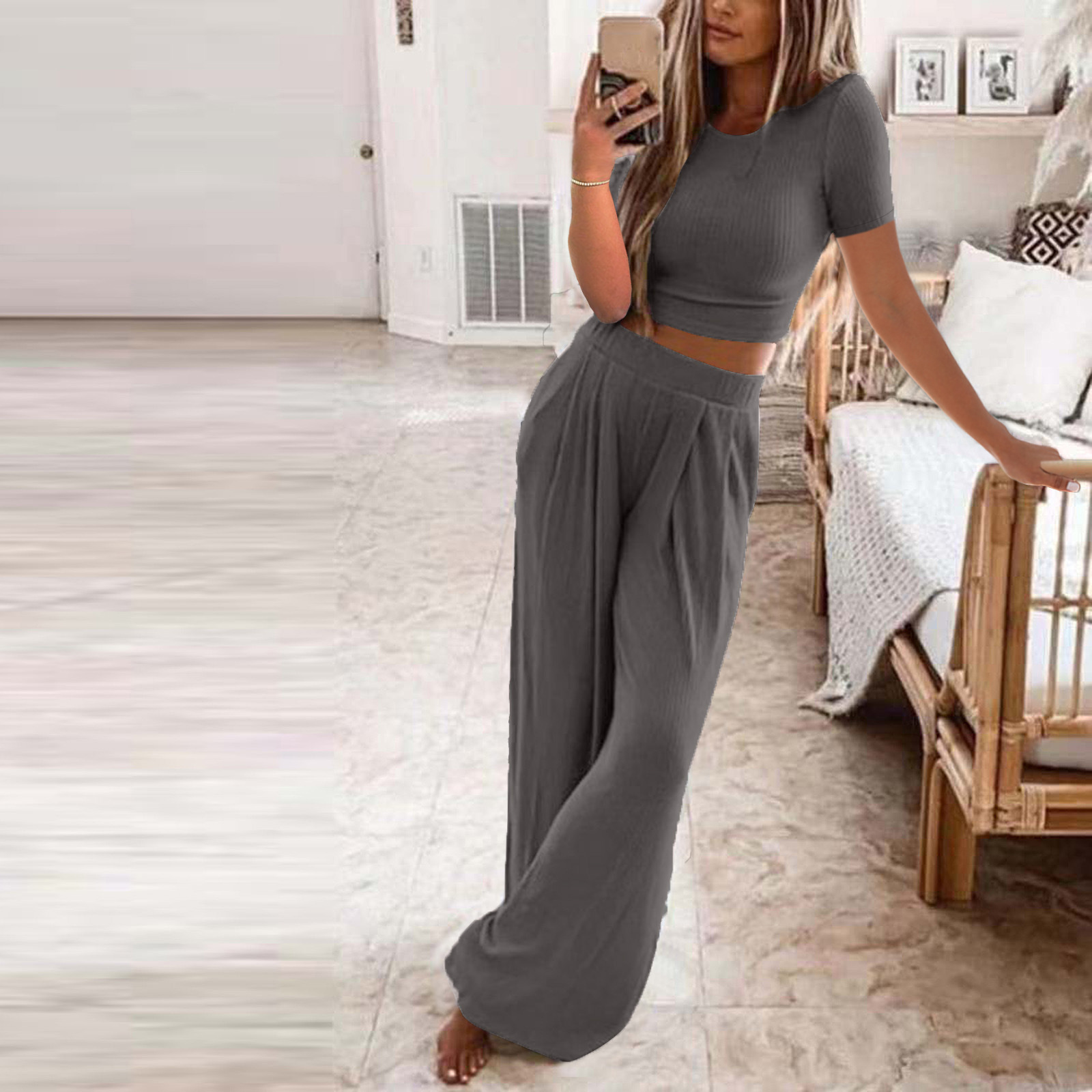 https://cf.cjdropshipping.com/quick/product/12f3f603-afe3-431b-8b34-41410d16015e.jpg