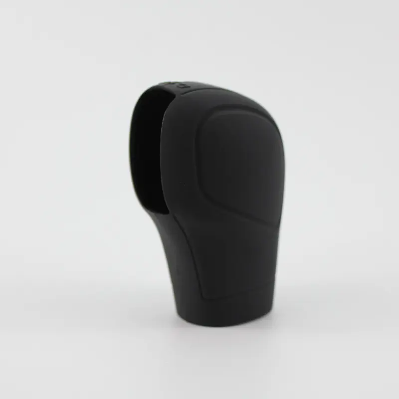 Universal Silicone Gear Wave Sleeve