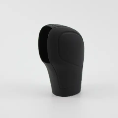 Universal Silicone Gear Wave Sleeve