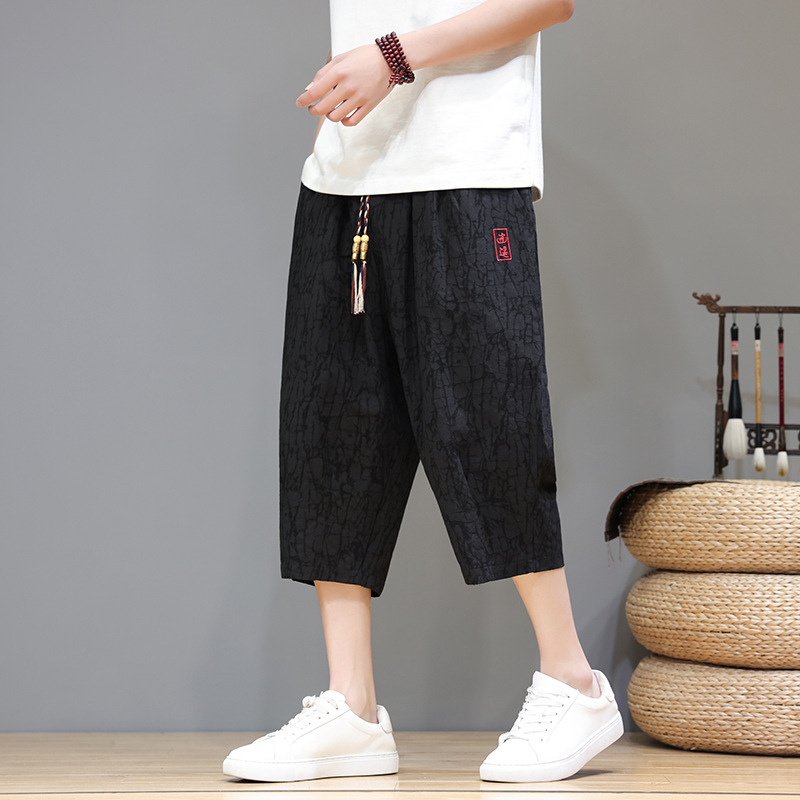 https://cf.cjdropshipping.com/quick/product/12f4bb9e-a719-4168-b511-8101d33c5336.jpg