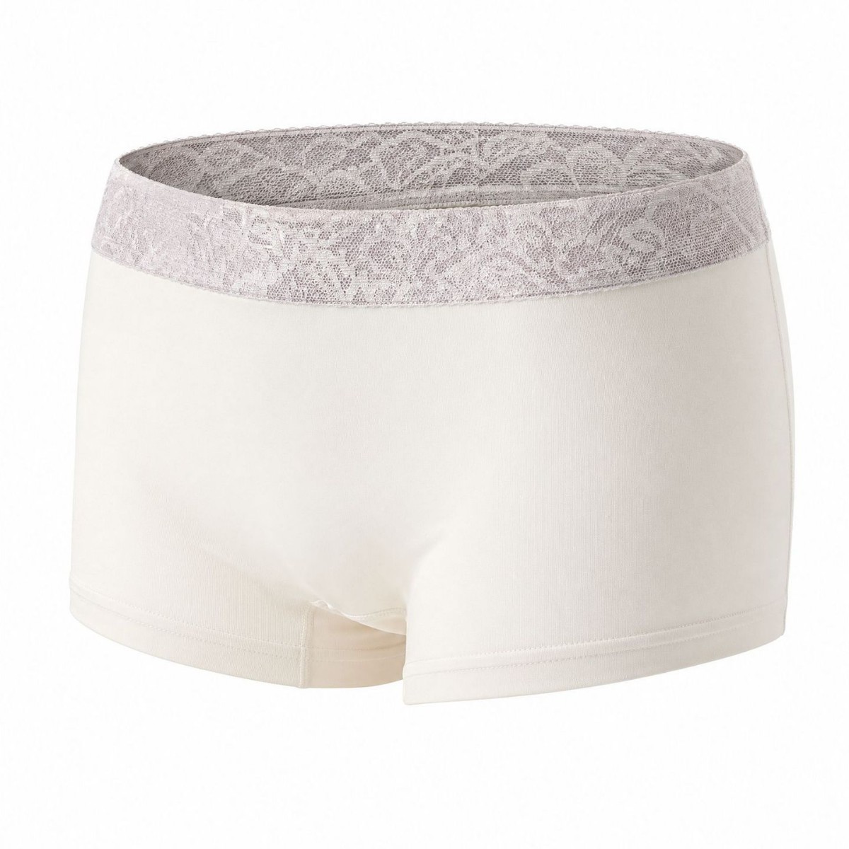 High-elasticity Anti-exposure Base-layer Sports Shorts - photo 2