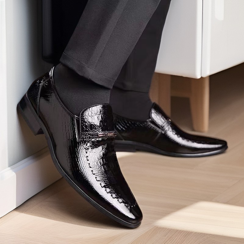 https://cf.cjdropshipping.com/quick/product/12fdb96b-4dbb-4543-ad70-3be084cccee6.jpg