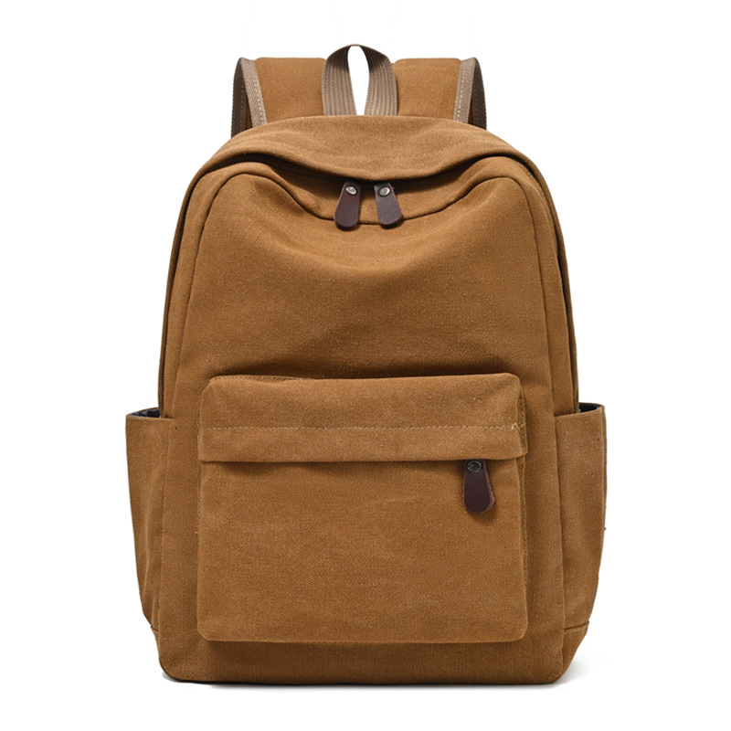 https://cf.cjdropshipping.com/quick/product/12ffa848-5682-4338-9093-750b90c5c5a4.jpg