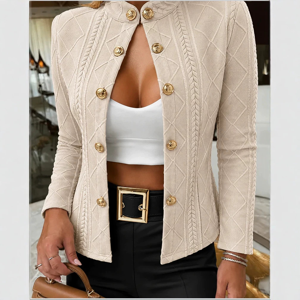 https://cf.cjdropshipping.com/quick/product/1302cfd6-1245-4518-8764-77220e9da577.jpg