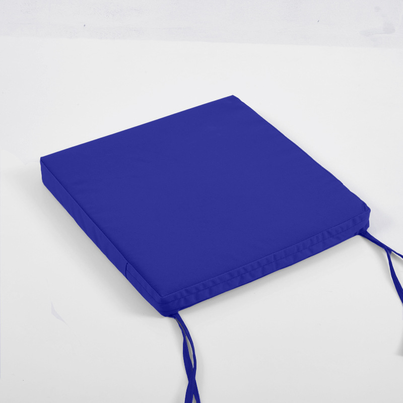 Sofa Striped Waterproof And Sun-resistant Cushion Sponge Pad 6