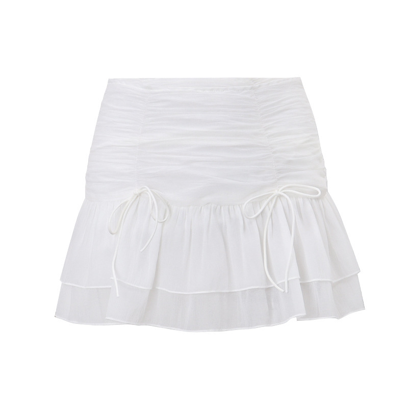 https://cf.cjdropshipping.com/quick/product/1303a0ea-230a-4987-97f5-f4332642911d.jpg