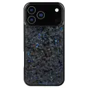 Compatible With The Forged Carbon Fiber Phone Case view 7