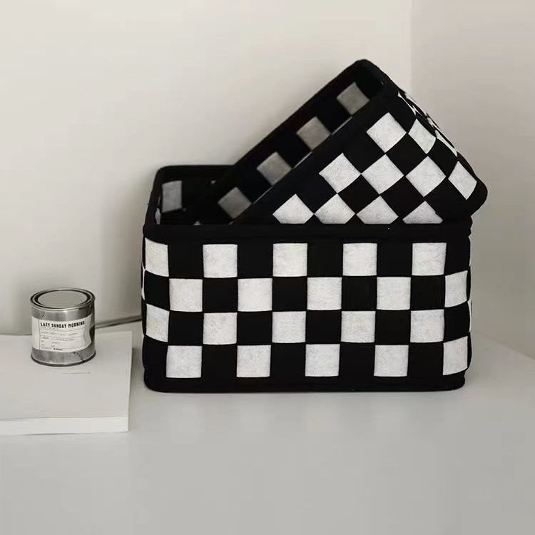 https://cf.cjdropshipping.com/quick/product/1304c7ad-641d-48d7-a981-fe0b6942c48d.jpg