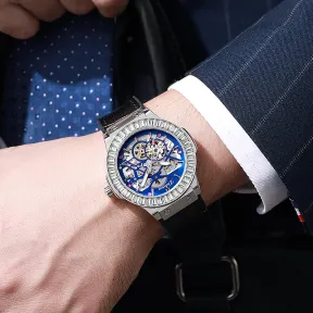 Product View