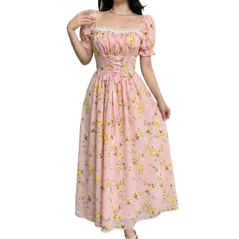 https://cf.cjdropshipping.com/quick/product/130b3730-2c87-4b71-acaf-79f748cd5b4a.jpg