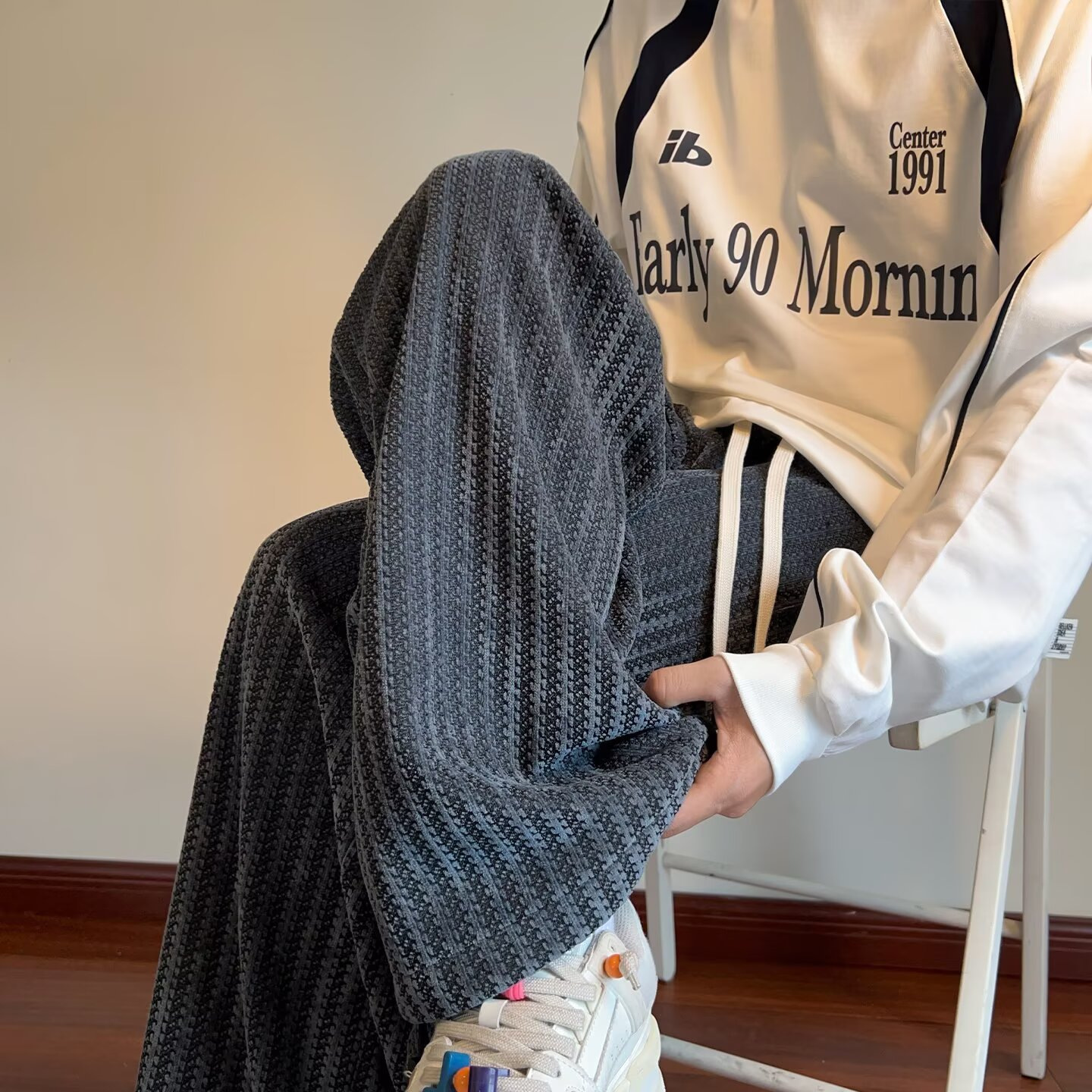 https://cf.cjdropshipping.com/quick/product/130c28d3-f37b-4ace-b8f2-308cbfad7bf9.jpg