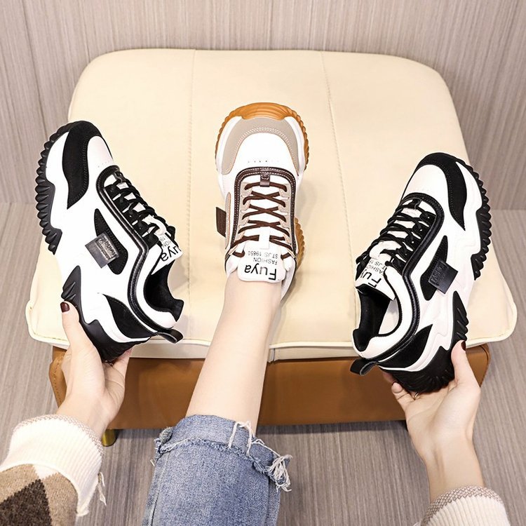 https://cf.cjdropshipping.com/quick/product/130cdab8-7bf2-4719-90af-a394d3cded6d.jpg