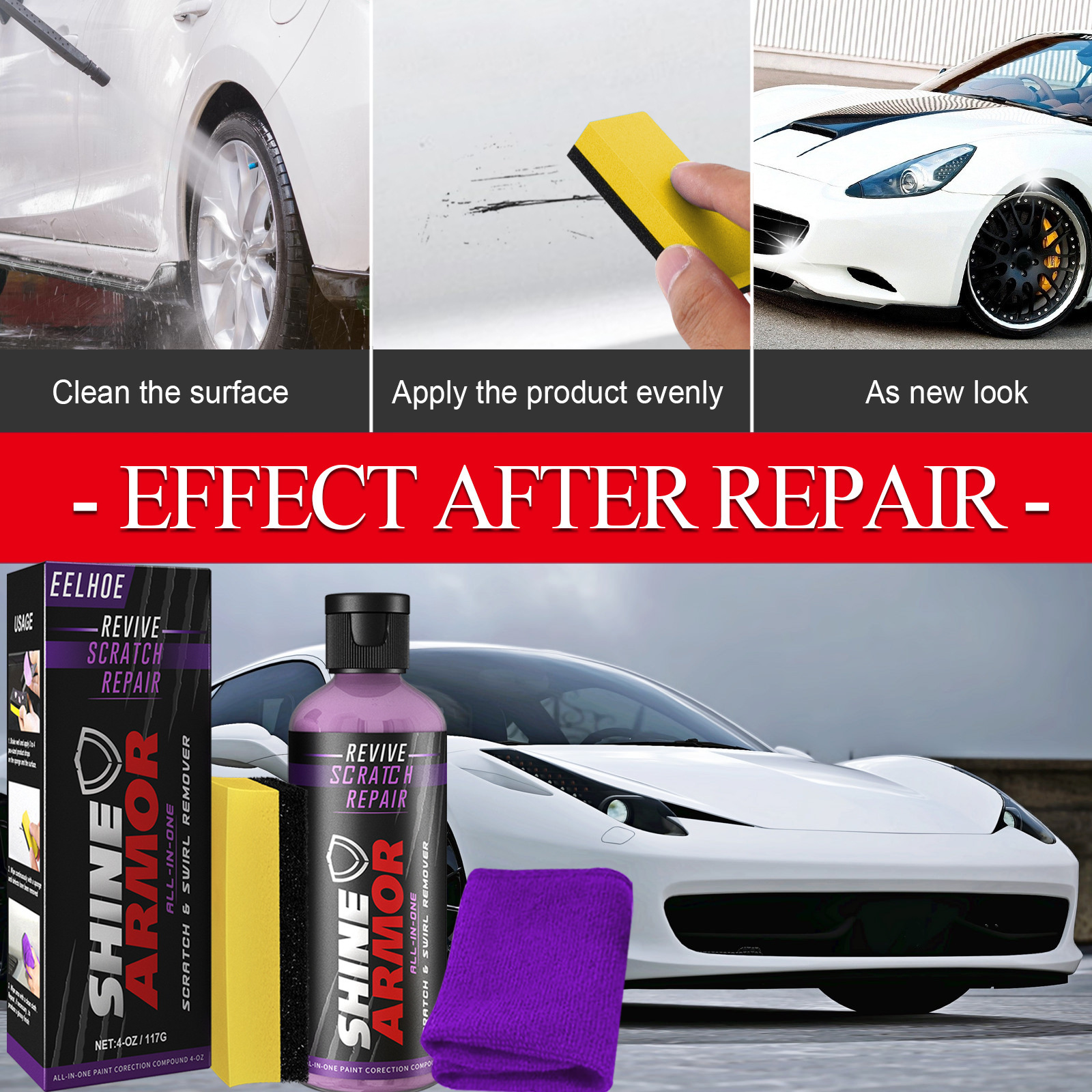 https://cf.cjdropshipping.com/quick/product/130e9ef6-a603-4984-b71c-c943a8d7561d.jpg