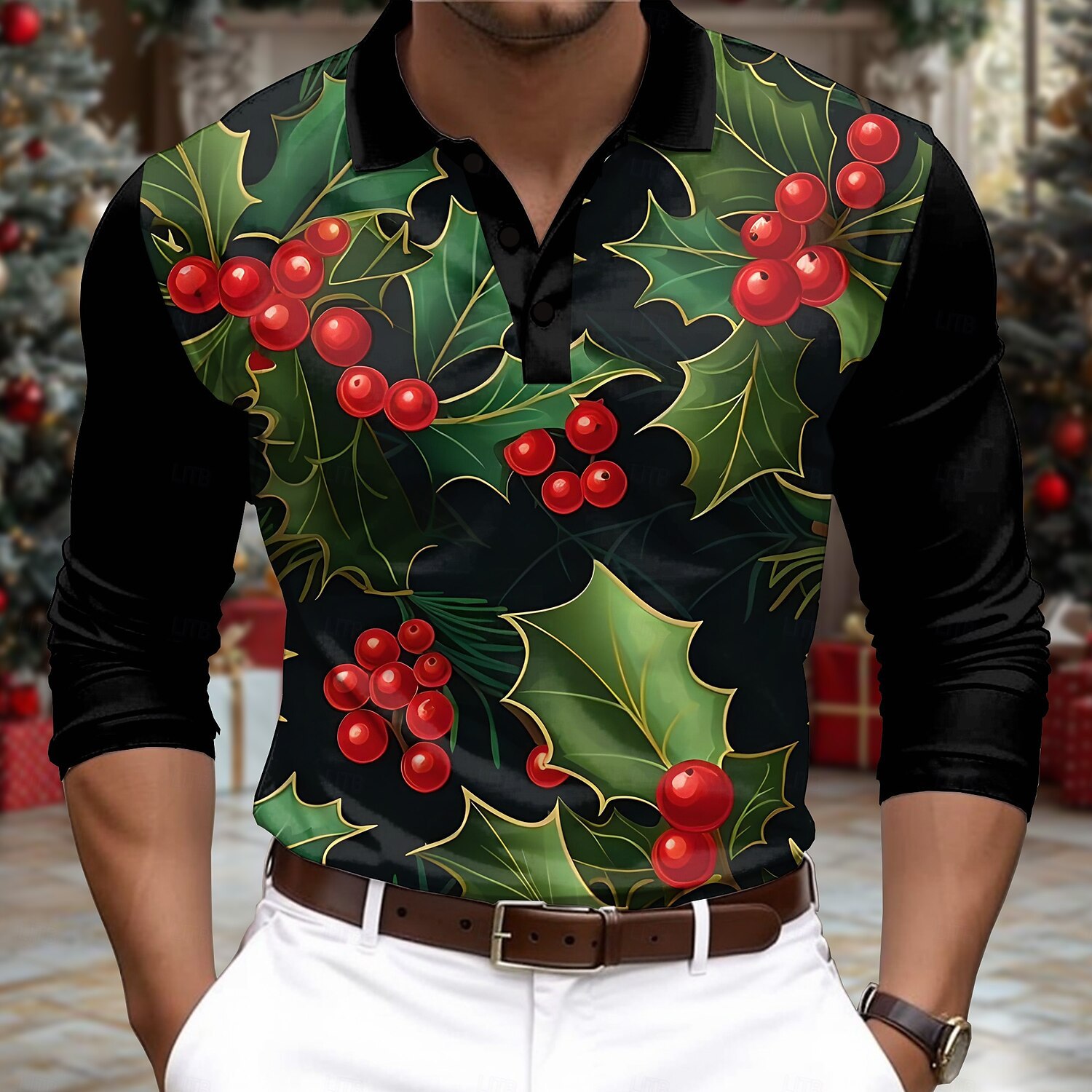 130ee01b 988f 4f46 b26a 194efc5c6aba