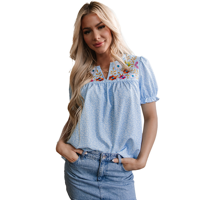 https://cf.cjdropshipping.com/quick/product/130f4d19-2ea7-4697-9181-4c2ff90aacac.jpg