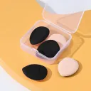 Black5Pcs