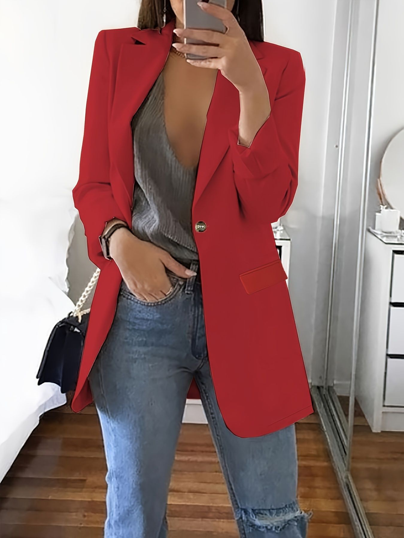 https://cf.cjdropshipping.com/quick/product/13185af0-e192-4812-b121-b9628574e76f.jpg