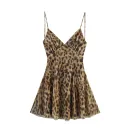 Leopard Print