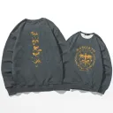 Darkgrey