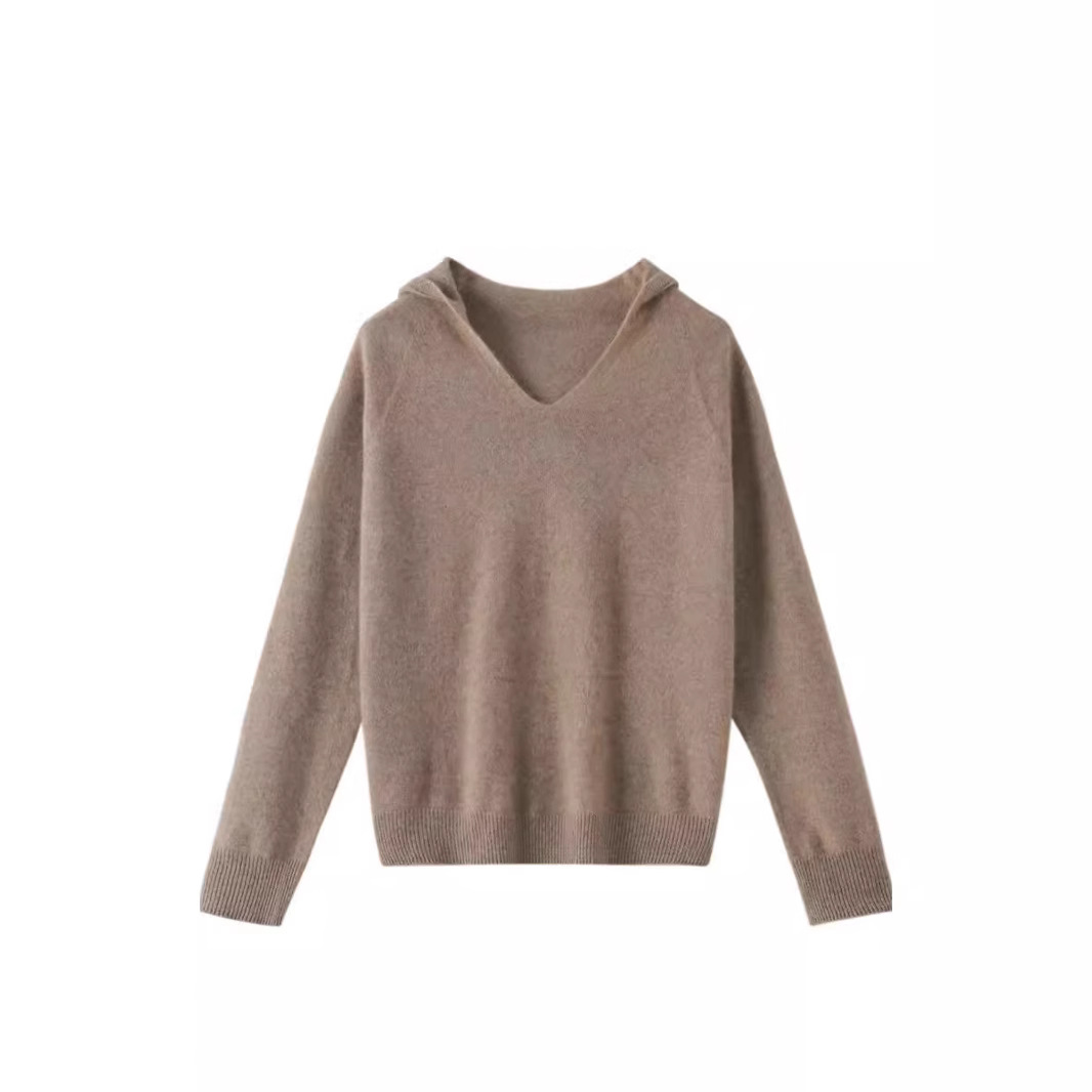 https://cf.cjdropshipping.com/quick/product/13205e43-52a5-40ff-b75c-697d9e922c9e.jpg