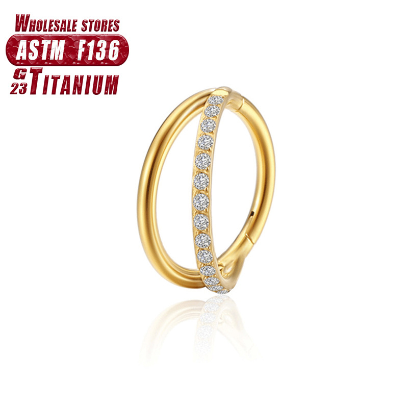 https://cf.cjdropshipping.com/quick/product/1321e0bd-e096-41cd-b5a0-3e1c2c005358.jpg