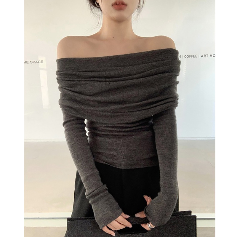 https://cf.cjdropshipping.com/quick/product/132383df-1428-41f4-ada4-1b02e5063c69.jpg