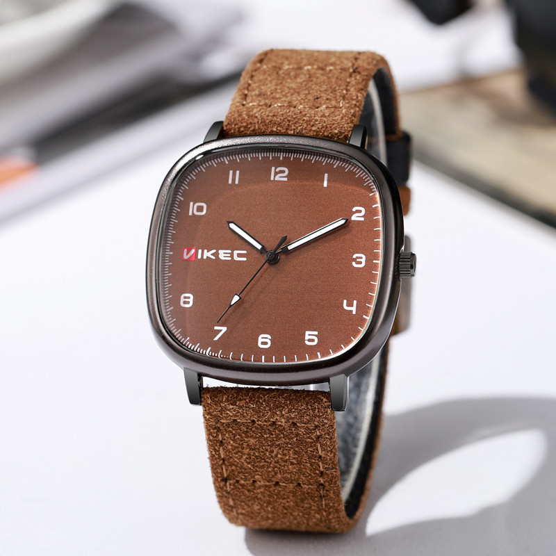 https://cf.cjdropshipping.com/quick/product/13248d78-5ca3-4ea5-9e3d-58f6975d0b22.jpg