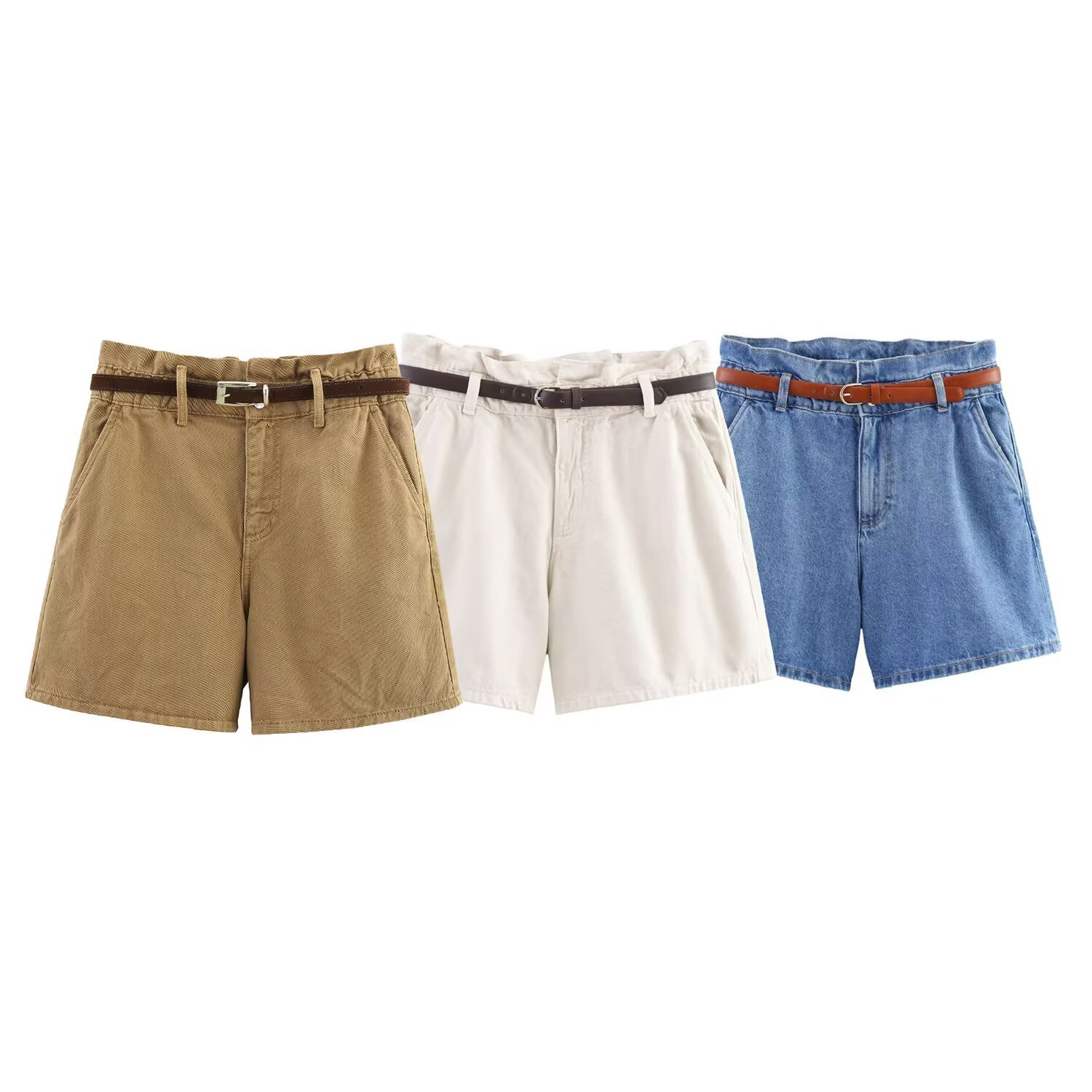 https://cf.cjdropshipping.com/quick/product/132743fe-a103-4a7b-ab48-2f04219139a2.jpg