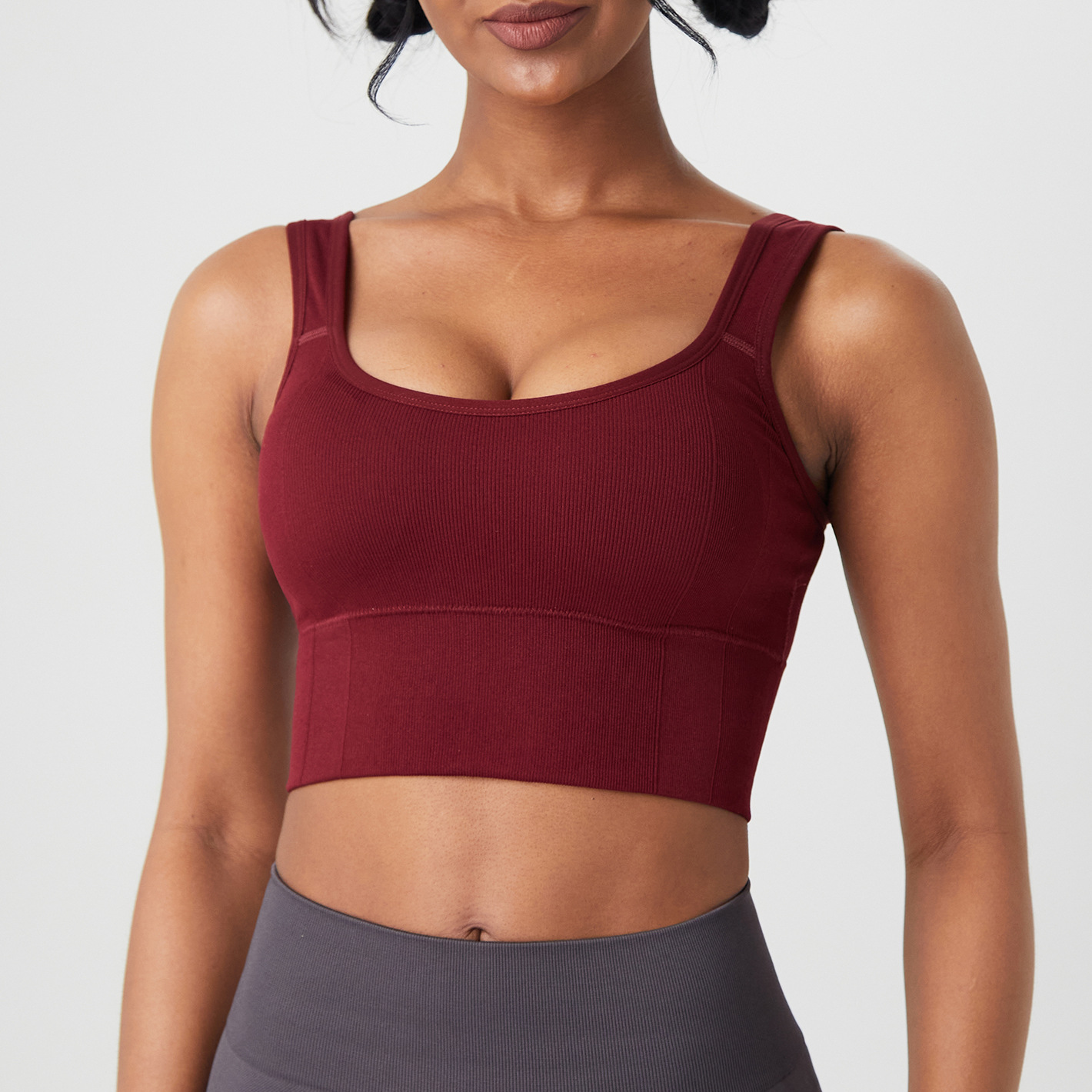 https://cf.cjdropshipping.com/quick/product/13295c27-349f-4605-8c4a-6b1b4cb3ef65.jpg
